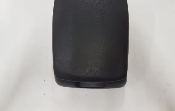 KIA Sorento Armrest 070401 843703E900