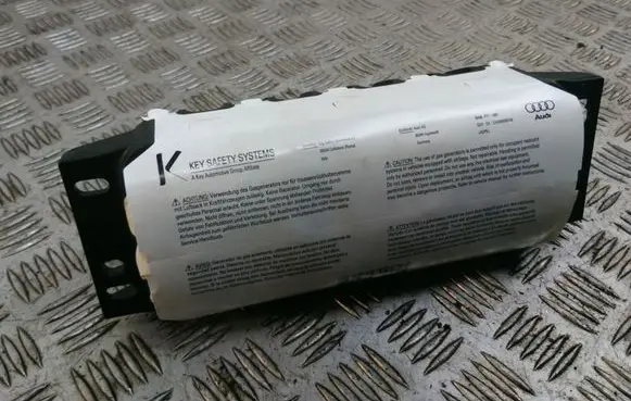 Audi A3 S3 8V Passenger airbag 8J880202
