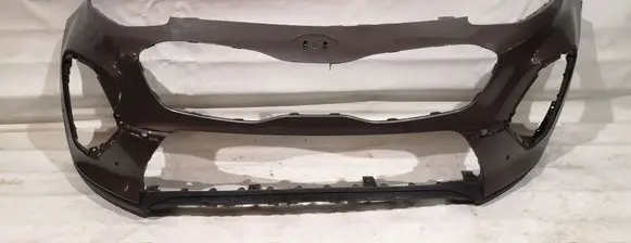 KIA Sportage Front bumper 86511F1500