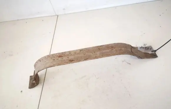 Ford Transit Fuel tank mounting bracket 