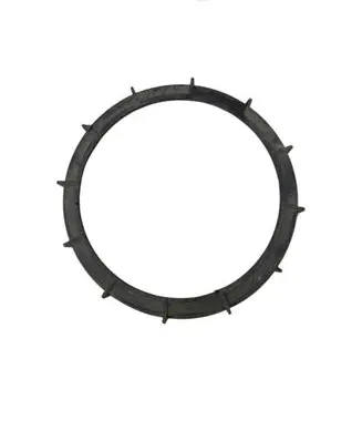 Renault Megane II In tank fuel pump screw locking ring/nut 09701687000