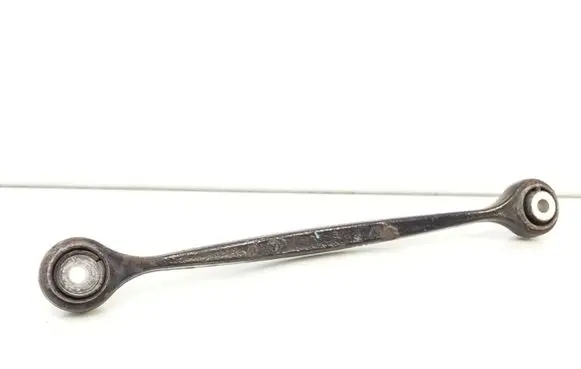 Mercedes-Benz ML W164 Rear control arm 000060364106