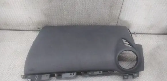 Mazda 3 I Dashboard side end trim BP4K60350