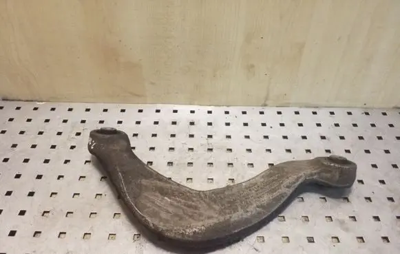 Audi A6 S6 C7 4G Rear control arm 8K0505323H