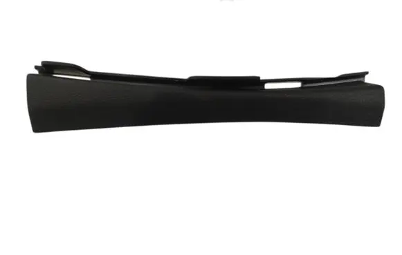 Audi A5 Other interior part 8W6868203A