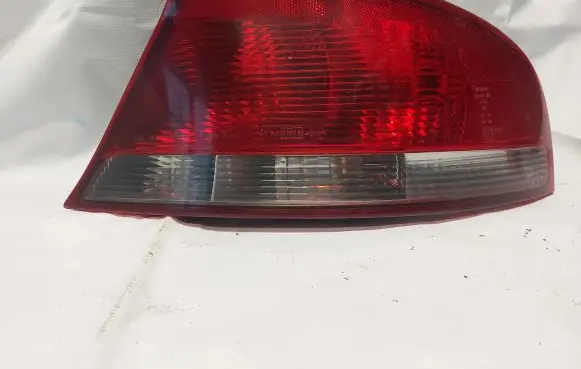 Chrysler Sebring (ST-22 - JR) Rear/tail lights
