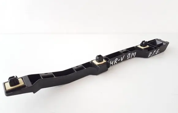Honda HR-V Rear bumper mounting bracket NF4U9N
