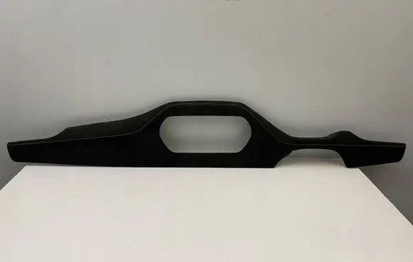 Skoda Enyaq iV Panel trim 5LB858720