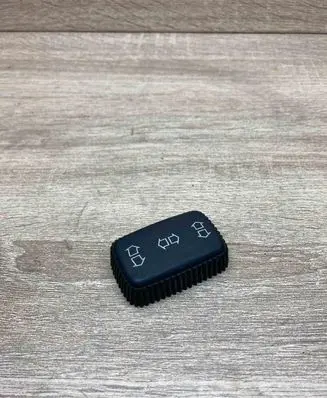 BMW 7 E38 Seat control switch 1379369