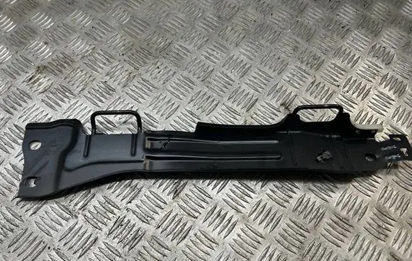 Peugeot 508 II Other interior part 9824968180