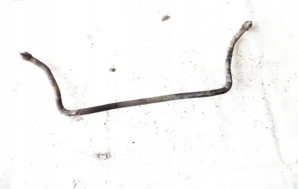 Ford Ranger Front anti-roll bar/sway bar