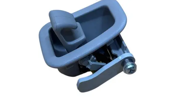 BMW X6 E71 Hook 7008000