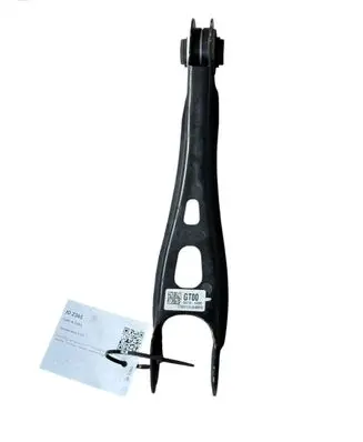 Hyundai Ioniq 5 Rear upper control arm/wishbone 55270GI000 55270