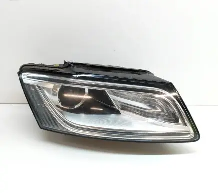 Audi Q5 SQ5 Headlight/headlamp 8R0941006D 90038853