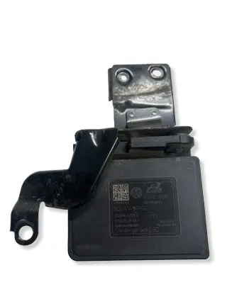 Audi A3 8Y ABS Pump 5Q0614517CG 28515881 10091643263
