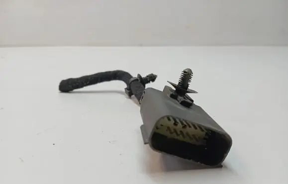 Maserati Levante Other wiring loom