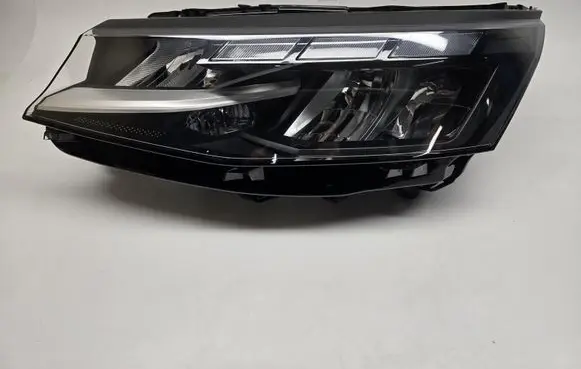 Volkswagen Transporter - Caravelle T7 Headlight/headlamp 7T1941035AC
