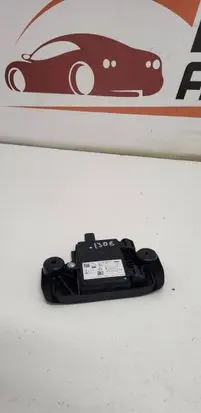 Land Rover Discovery Sport Blind spot module J9C314D453AK E155306292520976 3248C307735