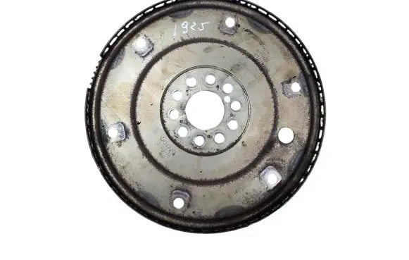 Volvo V70 Flywheel 31325134