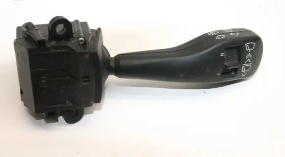 BMW X3 E83 Wiper speed switch 8363669