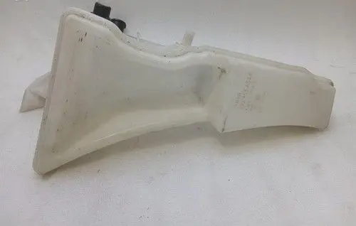 Porsche 911 992 Windshield washer fluid reservoir/tank 992955453B