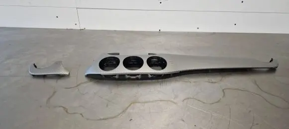 Mercedes-Benz B W246 W242 Dashboard trim A2466804671 21112016 P16027017