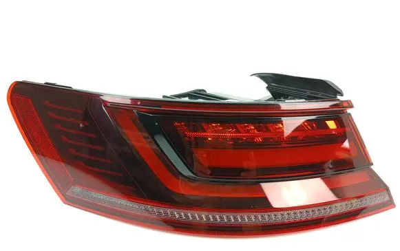 Volkswagen Arteon Rear/tail lights 3G7945207