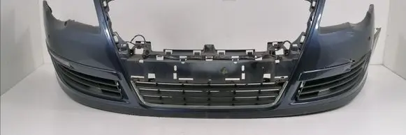 Volkswagen PASSAT B6 Front bumper