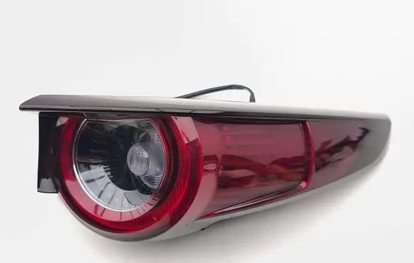 Mazda CX-30 Rear/tail lights rmd92421020 J59K 2212017000620