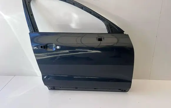 Volvo XC60 Front door