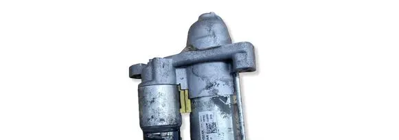 Renault Captur Starter motor 233008820R 255008820R