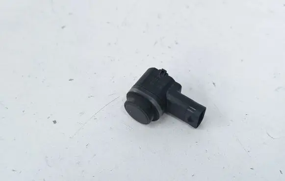 Land Rover Discovery 4 - LR4 Parking PDC sensor 9G9215K859DA