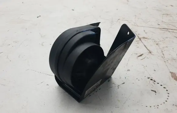 BMW 3 E46 Alarm system siren 8385998 8385999 65758385999