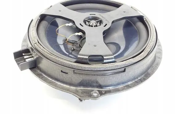 Ford Fiesta Front door speaker 18808