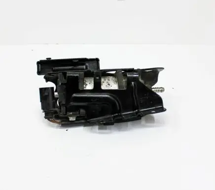 Volkswagen Eos Fuel injection high pressure pump 5N0906257 1K0906089A