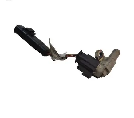Peugeot Partner Camshaft position sensor 9687138480