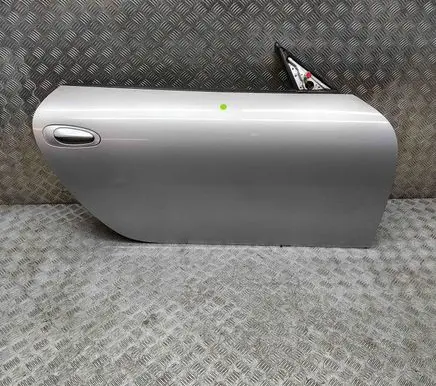 Porsche Boxster 986 Door (2 Door Coupe) 99653101202