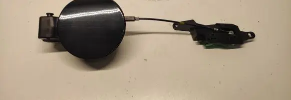 Hyundai Tucson LM Fuel tank cap 69513-D7000