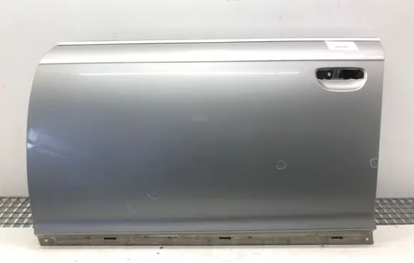 Audi A6 S6 C6 4F Front door