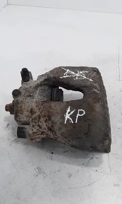 Opel Zafira A Front brake caliper