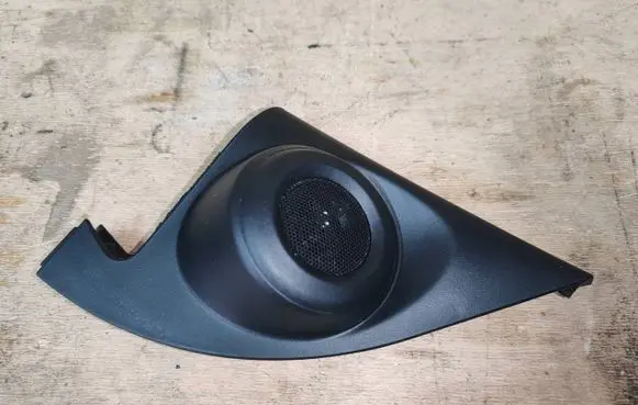 Honda Civic IX Front door high frequency speaker 76270TV0E1