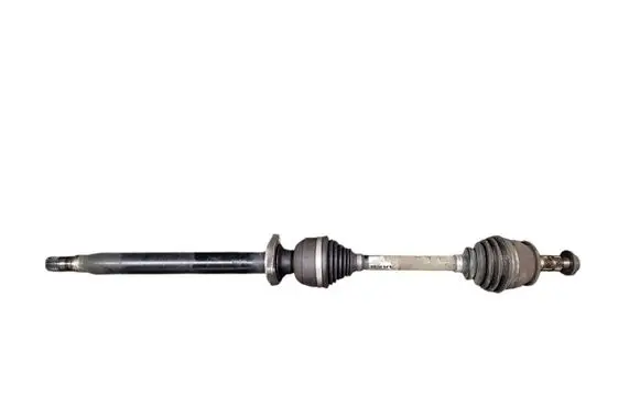 Opel Zafira C Front driveshaft 13348259 10239823