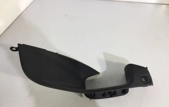 Audi Q5 SQ5 Electric window control switch 089103S 8K0959955A 8R2867171