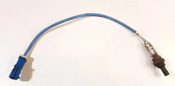 Mazda Tribute Lambda probe sensor YL849G444AC