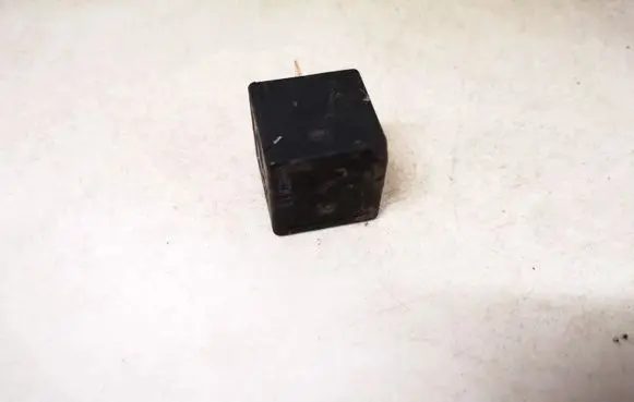 Ford Mondeo Mk III Other relay f0ab14b192aa f0ab-14b192-aa