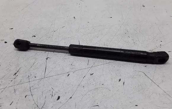 BMW 5 E60 E61 Rear window strut damper 51477148826