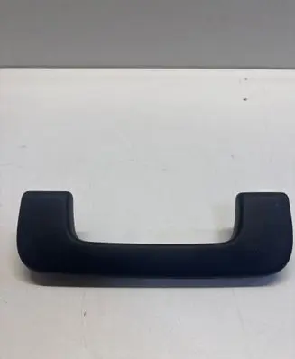 Porsche Macan (95B) Front interior roof grab handle