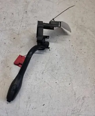 Volkswagen Polo III 6N 6N2 6NF Wiper control stalk 6K6953503A