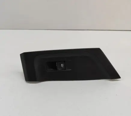 Skoda Enyaq iV Electric window control switch 5G0959855K 5LA867172