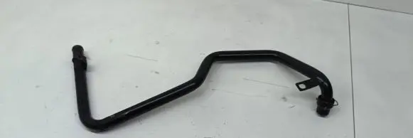 Audi A6 S6 C5 4B Engine coolant pipe/hose 059121065D